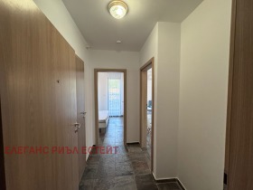 2- | Imot.bg    8