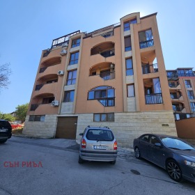 À venda 1 quarto