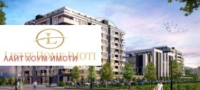 2-СТАЕН, 80 m2