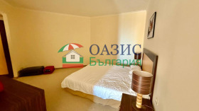 ������� 2-����� | Imot.bg � ����� ������ 14