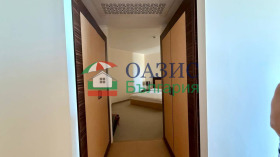 ������� 2-����� | Imot.bg � ����� ������ 15