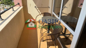 ������� 2-����� | Imot.bg � ����� ������ 12