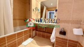 ������� 2-����� | Imot.bg � ����� ������ 17