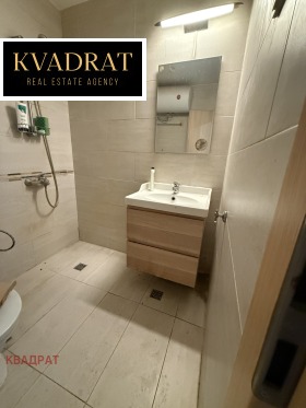 ����� ������� 2-�����,���� �����, ����� 2