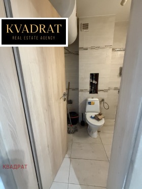 ����� ������� 2-�����,���� �����, ����� 2>