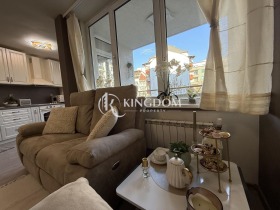 ������� 2-����� | Imot.bg � ����� ������ 6