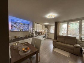 ������� 2-����� | Imot.bg � ����� ������ 5