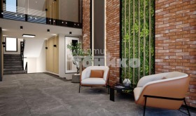 ������� 2-����� | Imot.bg � ����� ������ 4