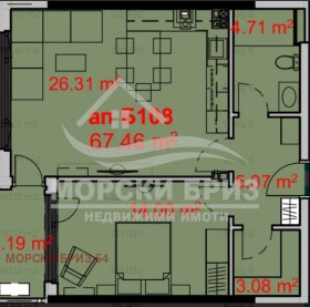 ������� 2-����� | Imot.bg � ����� ������ 3