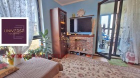 ������� 2-����� | Imot.bg � ����� ������ 2