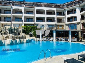 ������� 2-����� | Imot.bg � ����� ������ 12