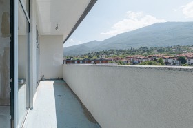 2-СТАЕН, 101 m2