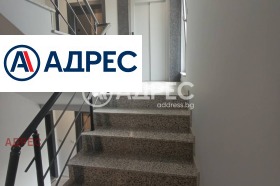 ������� 2-����� | Imot.bg � ����� ������ 13