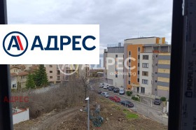 ������� 2-����� | Imot.bg � ����� ������ 11