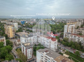 Продажба на имоти в Сухата река, град София — страница 9 - изображение 11 