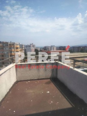 ������� 3-����� | Imot.bg � ����� ������ 5