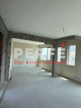 ������� 3-����� | Imot.bg � ����� ������ 2