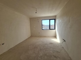 2 camere da letto Kuba, Haskovo 7