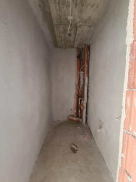 2 camere da letto Kuba, Haskovo 10