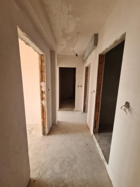 2 camere da letto Kuba, Haskovo 3