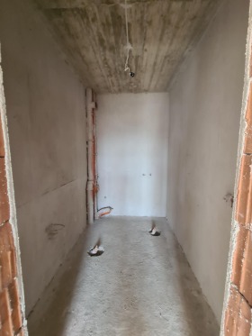 2 camere da letto Kuba, Haskovo 9