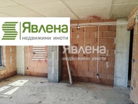  3- | Imot.bg    3