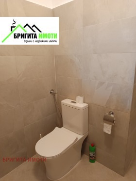 ������� 3-����� | Imot.bg � ����� ������ 9