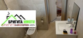 ������� 3-����� | Imot.bg � ����� ������ 11