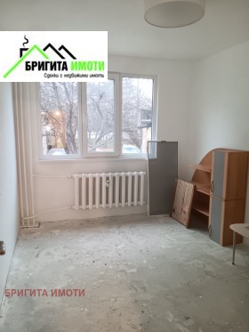 ����� ������� 3-�����,���� �����, ��� �����