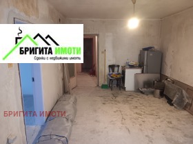 ����� ������� 3-�����,���� �����, ��� �����