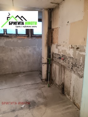 ������� 3-����� | Imot.bg � ����� ������ 7