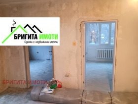 ����� ������� 3-�����,���� �����, ��� �����>