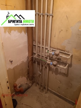 ������� 3-����� | Imot.bg � ����� ������ 5