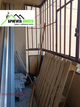 ������� 3-����� | Imot.bg � ����� ������ 8