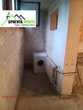 ������� 3-����� | Imot.bg � ����� ������ 6