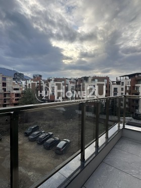 ������� 3-����� | Imot.bg � ����� ������ 13