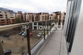 ������� 3-����� | Imot.bg � ����� ������ 11