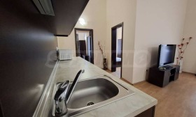 ������� 3-����� | Imot.bg � ����� ������ 9