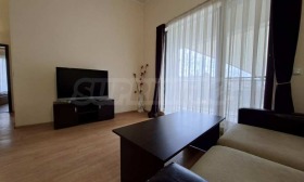 ������� 3-����� | Imot.bg � ����� ������ 3