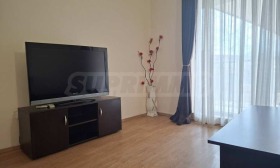 ������� 3-����� | Imot.bg � ����� ������ 7