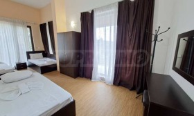 ������� 3-����� | Imot.bg � ����� ������ 17