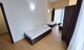 ������� 3-����� | Imot.bg � ����� ������ 16