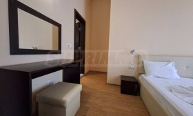 ������� 3-����� | Imot.bg � ����� ������ 13