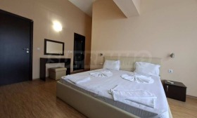 ������� 3-����� | Imot.bg � ����� ������ 15