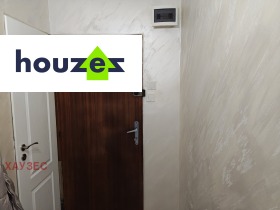 ������� 3-����� | Imot.bg � ����� ������ 14