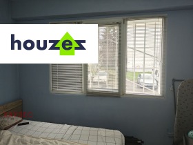 ������� 3-����� | Imot.bg � ����� ������ 11