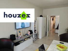 ������� 3-����� | Imot.bg � ����� ������ 2