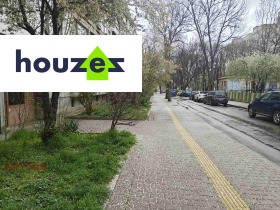 ������� 3-����� | Imot.bg � ����� ������ 16