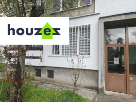 ������� 3-����� | Imot.bg � ����� ������ 15