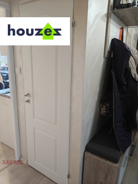 ������� 3-����� | Imot.bg � ����� ������ 12